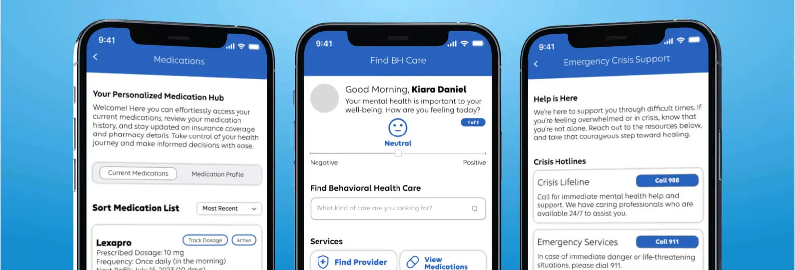 Elevance Health